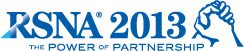2013logo 2013logo